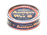 �A���e�B�[�NWAX �_�[�N�I�[�N 120G