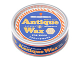 �A���e�B�[�NWAX �N���A 120G