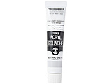 ���ʐF 20ml �A�N�����K�b�V�� �j���[�g�����O���[8 AG020002