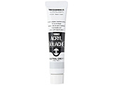 ���ʐF 20ml �A�N�����K�b�V�� �j���[�g�����O���[7 AG020003