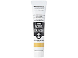 ���ʐF 20ml �A�N�����K�b�V�� �C�G���[�I�[�J�[ AG020032