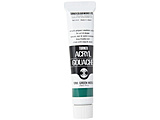 ���ʐF 20ml �A�N�����K�b�V�� �p�[�}�l���g�O���[���~�h�� AG020043