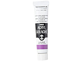 ���ʐF 20ml �A�N�����K�b�V�� ���C���b�N AG020060