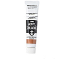�G�� 20ml �A�N�����K�b�V�� ���^���b�N�V���[�Y �A���e�B�[�N �u�����Y AG020077
