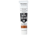 ���ʐF 20ml �A�N�����K�b�V�� ���[�V�F�i�[ AG020131