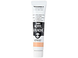ʐF 20ml ANKbV AvRbg AG020133