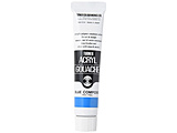 ʐF 20ml ANKbV u[R|[Y AG020152