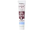 �G�� 20ml �A�N�����K�b�V�� �p�X�e���V���[�Y �p�X�e�� �}���� AG020185