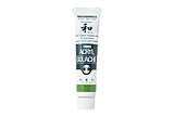 �G�� 20ml �A�N�����K�b�V�� �W���p�l�X�N�J���[ ���t�F AG020345
