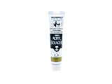 �G�� 20ml �A�N�����K�b�V�� �W���p�l�X�N�J���[ �� AG020370