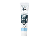 �G�� 20ml �A�N�����K�b�V�� �W���p�l�X�N�J���[ �ʒ��F(��/��) AG020396