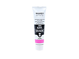 ���ʐF 40ml �A�N�����K�b�V�� �s���N AG040025