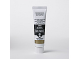 �G�� 40ml �A�N�����K�b�V�� ���^���b�N�V���[�Y �S�[���h ���C�g AG040070