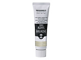 �G�� 40ml �A�N�����K�b�V�� �p�[���V���[�Y �p�[�� �C�G���[ AG040095