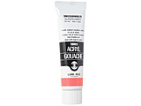 �G�� 40ml �A�N�����K�b�V�� ���~�i�X�V���[�Y �u�����b�h AG040206
