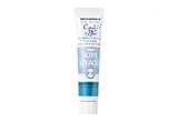 �A�N�����K�b�V�� 20ml �J���[�p�[���V���[�Y �J���[�p�[���^�[�R�C�Y AG020416