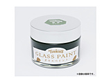�K���X�y�C���g 40ml  �X�� 119398