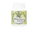 �~���N�y�C���gfor�K�[�f�� 200ml  �~���U�C�G���[ MKG20339