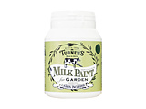 �~���N�y�C���gfor�K�[�f�� 200ml  �t�H���X�g�c���[ MKG20344