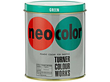 600ml �l�I�J���[ �� NC60025