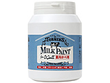 �~���N�y�C���gfor�E�H�[�� 450ml  �}�����r�[�` MW450533