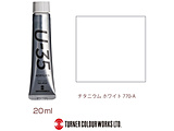 �w�r�[�{�f�B 20ml U-35 �A�N�����b�N�X �`�^�j�E���z���C�g UA020770
