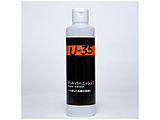 �}�b�g�o�[�j�b�V�� 250ml U-35 ���f�B�E���V���[�Y  UA250982