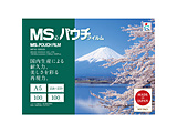 �p�E�`�t�B�����@MP10-158220�@MP10158220