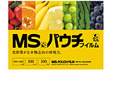 MSpE`pMSV[gpE`tBA3TCY@100   MPF100-303426SP