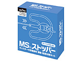 MSXgbp[ P^Cpi2j