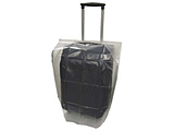 �L�����[BAG�J�o�[�E�|�[�`�t MM