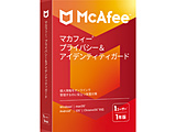 }JtB[ vCoV[&ACfeBeBK[h 1N    mWinEMacEAndroidEiOSEChromepn