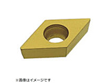 �O�H�@�`�b�v�@�l�c�Q�Q�O   DEGX150402L-F-MD220