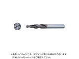 �O�H MZE ZET1�ėp ���d�\���b�h�h���� 2D �O�������`13�D5mm VP15TF   MZE1350SA