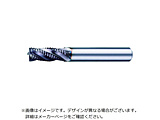 �O�HK 4���n�C���p�N�g�~���N�� ���d�X�N�G�A�G���h�~���V���b�g�n���iS�j20mm   VFSFPRD2000