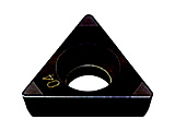 �O�H�@�^�[�j���O�`�b�v�@�ގ�F�a�b�W�P�P�O�@�a�b�W�P�P�O   NP-TPGB080208GS3-BC8110