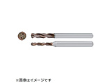 �O�H�@MVS�@WSTAR�ėp�@���d�\���b�h�h�����@35D�@���������`9�D2mm�@DP1020   MVS0920X35S100