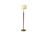 �t���A�X�^���h���C�g Svante(�X���@���e) 60W�������M�d���t��   LT-3973 �m�d�� /�d���F�n