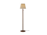 tA[X^h Fersen(tFZ) LEDd(E26/60W)t   LT-4237 mLED /dFn