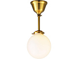 V[OCg Riquet Spot(P[ X|bg) zCg ^Md(E17/60W)t   LT-4304WH m4.5 /dF /dCHsv /Rn