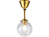 V[OCg Riquet Spot(P[ X|bg) NANbN ^Md(E17/60W)t   LT-4304CR m4.5 /dF /dCHsv /Rn