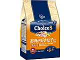 t@[Xg`CX choiceS DȎq  1Έȏ 2.4kg