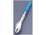18-8RPPnh J[\gO  u[ BTV3608