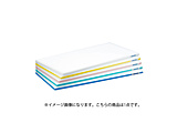 �n�Z�K�� �|���G�`���邪�� W SD20-6030