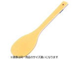 nCeNEۃXpe 75cm SPO-75 BSP29075
