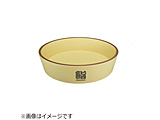 抗菌ハセガワの飯台 HG-60 ＜BHV6602＞