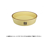 �R�ۃn�Z�K���̔ё� HG-36 ��BHV6604��