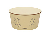 RۃnZK̂Ђ 33cm HO-33 BOH0101