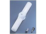 nCeNXpepnh SH-105(105cmp) BSP8201