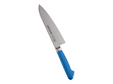 �R�ۃJ���[���� ���� 18cm MGK-180 �}�����u���[ ��AKL09184H��